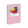 Canon Coloured Card Multifunctional 160gsm A4 Light Pink Ref