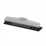 Blueline MiracleBind Hole Punch Capacity 2 Sheets Ref BA12.P