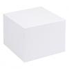 5 Star Refill Block for Noteholder Cube Approx. 750 Sheets o