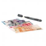 Safescan 30 Counterfeit Money Detector Pen Ref 111-0378 [Pack 10]