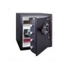 Sentry Fire Water and Security Safe Combination and Key 45kg