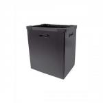 Rexel Internal Bin Medium for 70 Litre Shredder Ref 2102494