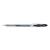 5 star office supplies pens and pencils gel rollerball pens