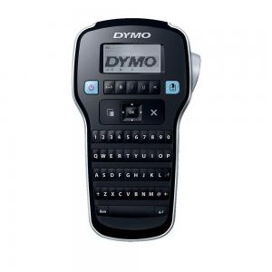 Cheap Stationery Supply of Dymo LabelManager 160 Desktop Label Maker QWERTY D1 One Touch Smart Keys S0784440 Office Statationery