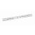 5 star office supplies pens and pencils rulers