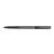 5 star office supplies pens and pencils fibre tipped & fountain pens