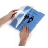 Durable Seal It Self Lamination Adhesive Pocket A6 Ref 8434/
