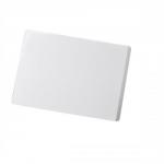 Durable Seal It Self Lamination Adhesive Pocket A7 Ref 8433/19 Clear [Pack 100]