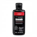 Gojo Hand Medic Professional Skin Conditioner Non-Greasy Fragrance Free Bottle 60ml Ref N04790