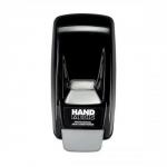 Gojo Hand Medic Dispenser 500ml Ref X01104