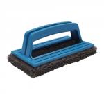 3M Scotchbrite 7721 Grill Scrub