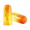 3M Ear Blasts Uncorded Pack of 250 Ylw