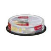 Imation DVD-R 4.7Gb 16X Spindle10