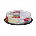 Imation DVD-R 4.7Gb 16X Spindle10
