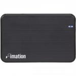 Imation Apollo Gen2 2.5 Identity 320Gb