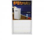 3M Replacement Filtrete Filter