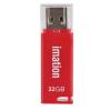 Imation Classic Pro Usb 3.0 32Gb I25953