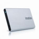 Imation Apollo Exp M300 Hd 500Gb Usb 3.0
