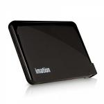 Imation Apollo M100 Prt Hd 500Gb Usb 3.0
