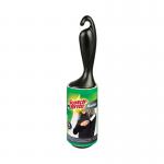 3M 836R-30 Eu Lint Roller Clothes Wrap