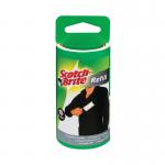 3M 836Rp-30Eu Refill Cloth 30 Sheets