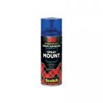 3M Spraymount Adhesive 400ml