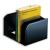 durable office supplies desktop accessories books & magazine racks