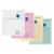 Business Forms