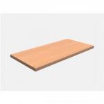 Trexus Extra shelf for Trexus Cupboards and Bookcase Beech