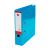 Lever Arch Files