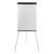 5 star office supplies presentation & conference products flipchart easels & pads