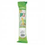 Autocup Drink PG Tips Leaf Tea White Vending Refill Size 73mm Ref A07627 Pack of 25