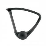 Sonix Fixed Arms for Sonix Gamma Range