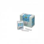 Stephens Superline Chalk Assorted Colours Ref RS543442 [Pack 12]