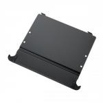 Bisley Compressor Plate Divider for Filing Cabinet Drawer Ref PCF744FP5 [Pack 5]
