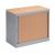 bisley office furniture desks & tables desking