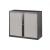bisley office furniture desks & tables tables