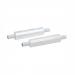 Cheap Stationery Supply of Hand Stretch Film Puncture Resistant Extended Core 400mmx300m Pack of 6 Office Statationery