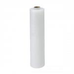 Hand Stretch Film 34 micron Extended Core 400mmx300m [Pack 6]