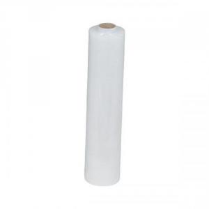 Cheap Stationery Supply of Hand Stretch Film Blown 16 micron 400mmx300m Pack of 6 Office Statationery