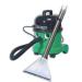 Cheap Stationery Supply of Numatic George Vacuum Cleaner All-in-One 1200W 15L Dry 9L Wet 8.8kg W355xD355xH515mm Green GVE370A26 Office Statationery