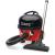 Vacuum Cleaners