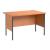 trexus office furniture desks & tables desking