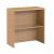 trexus office furniture desks & tables executive desking