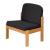 trexus office furniture office seating leisure seating & tables