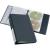 durable technology computer media cd & dvd storage