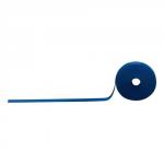 5 Star Magnetic Gridding Tape 10mmx5m Blue