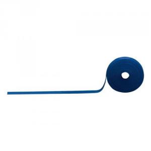 Cheap Stationery Supply of 5 Star Magnetic Gridding Tape 10mmx5m Blue Office Statationery