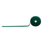 5 Star Magnetic Gridding Tape 10mmx5m Green