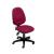 trexus office furniture office seating general office seating